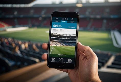How to Use a VPN to Bet on Sky Bet .